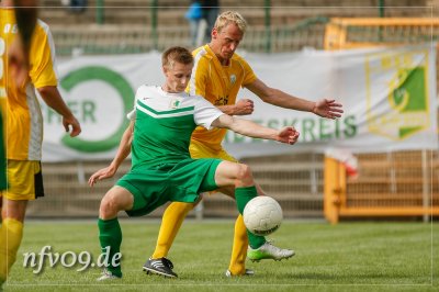 min-01 Chemie Leipzig-NFV09-201