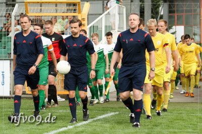 min-01 Chemie Leipzig-NFV09-104