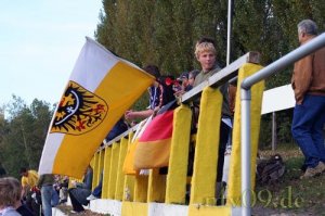 nfv09 energie cottbus 076