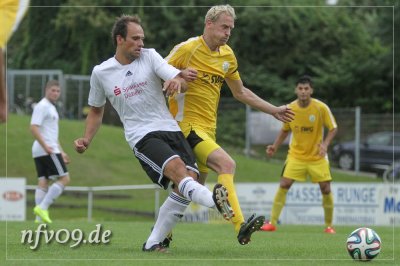 min-01 P NFV09-Doebelner SC-148