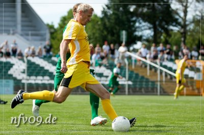 min-01 Chemie Leipzig-NFV09-123