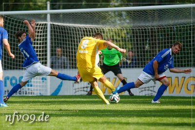 min-02 NFV09-Heidenauer SV-182