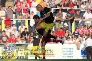 nfv09-fcbayern-muenchen-halbzeit1-238