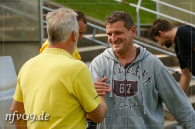 min-02 NFV09-Heidenauer SV-197