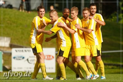 min-02 NFV09-Heidenauer SV-195