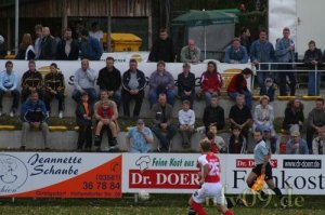 nfv09 energie cottbus 077