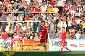 Andreas G�rlitz in G�rlitz