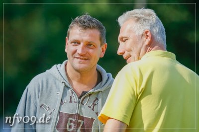 min-02 NFV09-Heidenauer SV-157