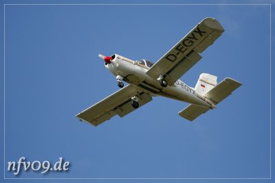 min-02 NFV09-Heidenauer SV-139