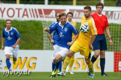 min-02 NFV09-Heidenauer SV-110