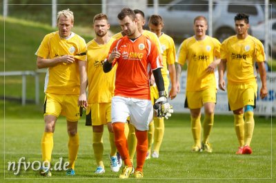 min-02 NFV09-Heidenauer SV-103