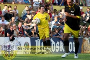 nfv09-fcbayern-muenchen-halbzeit1-244