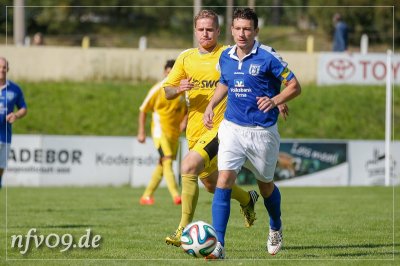 min-02 NFV09-Heidenauer SV-141