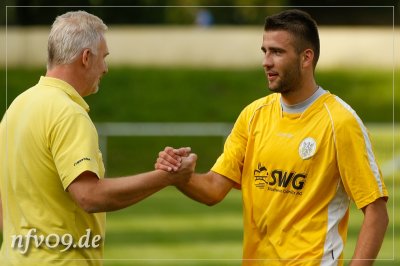 min-02 NFV09-Heidenauer SV-200