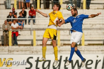 min-02 NFV09-Heidenauer SV-191