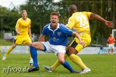 min-02 NFV09-Heidenauer SV-132