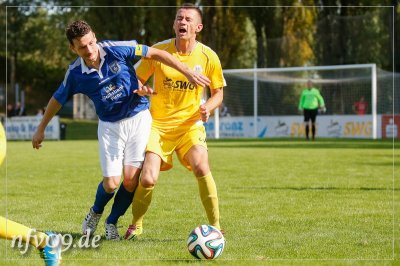 min-02 NFV09-Heidenauer SV-148