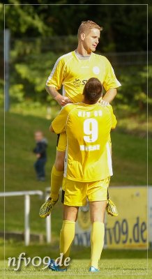 min-02 NFV09-Heidenauer SV-193