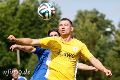 min-02 NFV09-Heidenauer SV-114