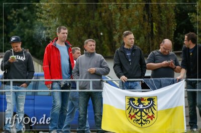 min-02 NFV09-Heidenauer SV-204