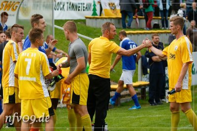 min-02 NFV09-Heidenauer SV-201