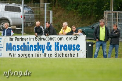 min-02 NFV09-Heidenauer SV-131