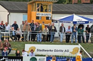 nfv09 energie cottbus 078