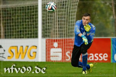 min-03 1415 nfv09-Ostritzer BC-121