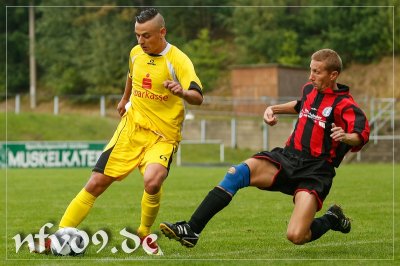 min-03 1415 nfv09-Ostritzer BC-126