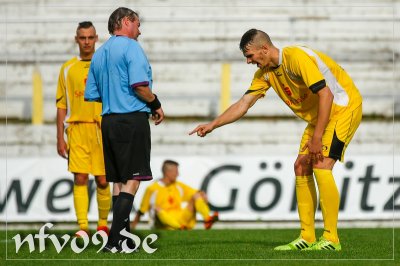 min-03 1415 nfv09-Ostritzer BC-138