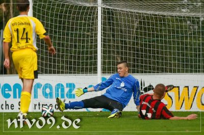 min-03 1415 nfv09-Ostritzer BC-119