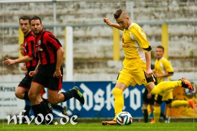 min-03 1415 nfv09-Ostritzer BC-107