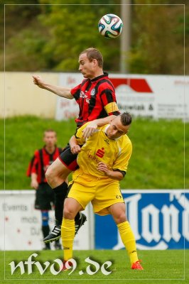 min-03 1415 nfv09-Ostritzer BC-101