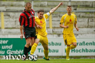 min-03 1415 nfv09-Ostritzer BC-110