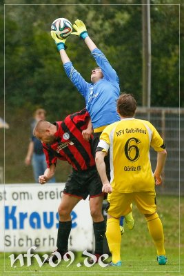 min-03 1415 nfv09-Ostritzer BC-103