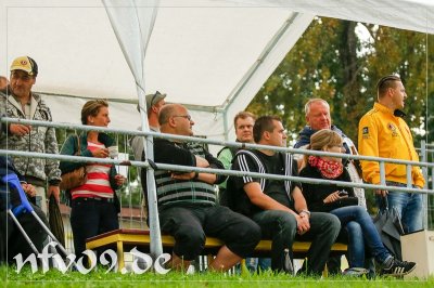 min-03 1415 nfv09-Ostritzer BC-123