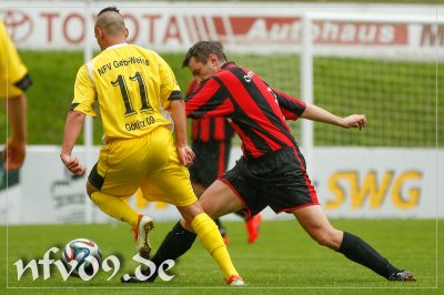 min-03 1415 nfv09-Ostritzer BC-106