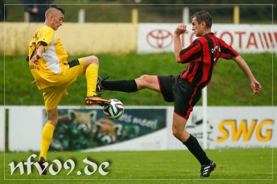 min-03 1415 nfv09-Ostritzer BC-120