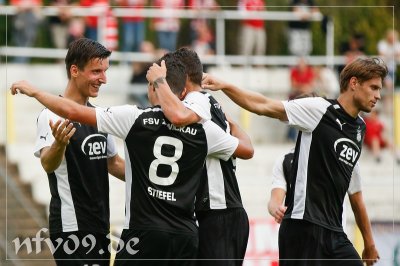 min-02 Pokal NFV09-FSV Zwickau-167