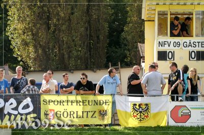 min-02 Pokal NFV09-FSV Zwickau-103