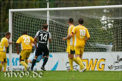 min-02 Pokal NFV09-FSV Zwickau-148