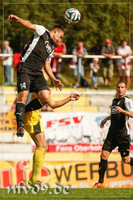 min-02 Pokal NFV09-FSV Zwickau-128
