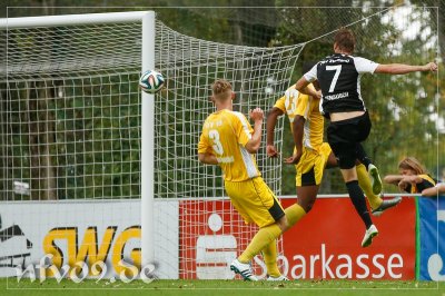 min-02 Pokal NFV09-FSV Zwickau-133