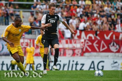 min-02 Pokal NFV09-FSV Zwickau-184