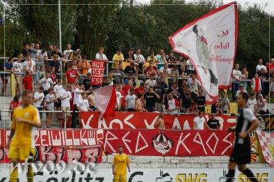min-02 Pokal NFV09-FSV Zwickau-162
