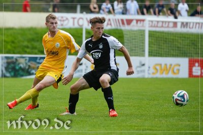 min-02 Pokal NFV09-FSV Zwickau-188