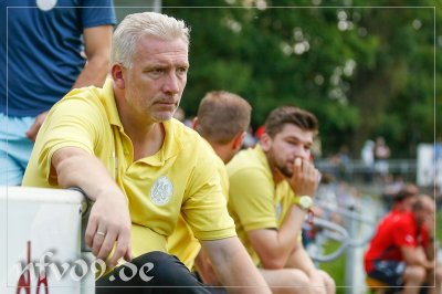 min-02 Pokal NFV09-FSV Zwickau-187