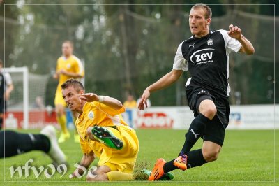 min-02 Pokal NFV09-FSV Zwickau-164