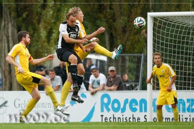 min-02 Pokal NFV09-FSV Zwickau-137