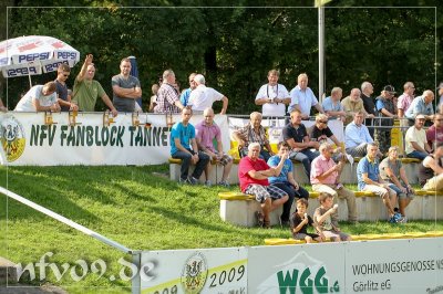 min-02 Pokal NFV09-FSV Zwickau-105